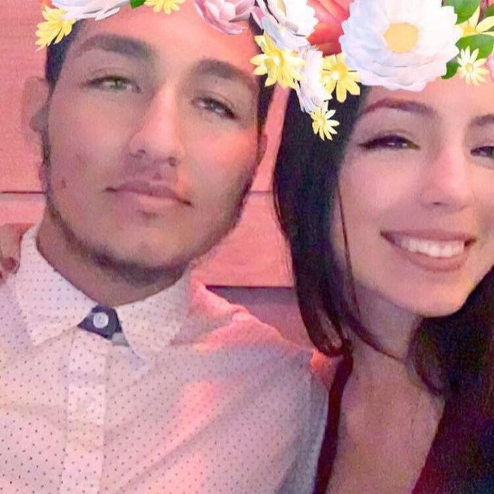 Meet your Posher, Lidia